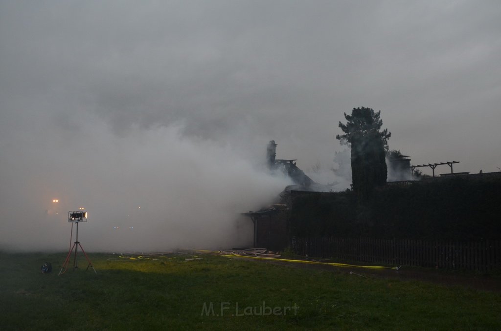 Feuer 5 Roesrath Am Grosshecker Weg P1478.JPG - Miklos Laubert